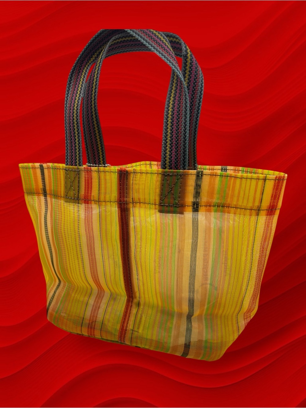 Consuela Elena Grab-n-Go Mini Bag - Picture 6 of 7